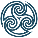 MHSeniorLiving logo