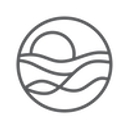 San Francisco Integrative Medicine logo