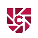 Culpeck logo