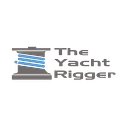 The Yacht Rigger logo