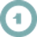 ActOne logo