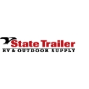 State Trailer RV & Outdoor Supply logo