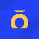 Halo logo