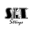 S.I.T. Strings logo