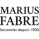 Marius Fabre logo