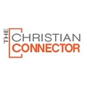 Christian Connector logo