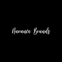 Naranco Brands logo
