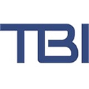 TriState Business Insurance logo