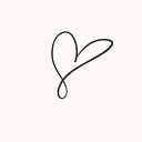 Celebrations By Brandi logo