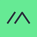 Meshtastic logo