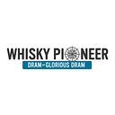 Whisky Pioneer logo