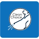 Clean Choice logo