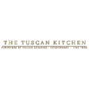 Tuscan Kitchen logo