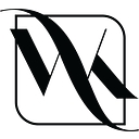 Wolfe & Kensington logo