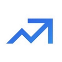 analytics.explodingtopics.com favicon
