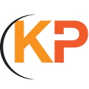 KP Quality Inc. logo