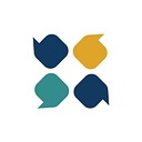 California Speech-Language-Hearing Association logo