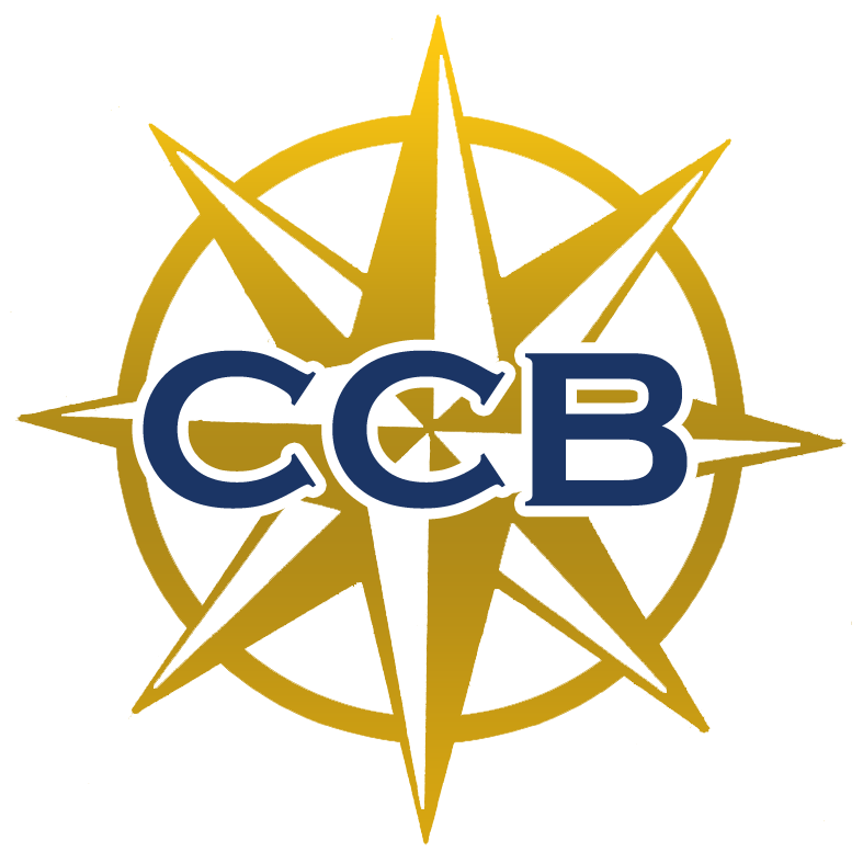 Central Coast Bankruptcy, Inc. logo