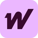 pricespider.com favicon