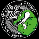 Hey Joe! logo