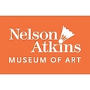 Nelson-Atkins Museum of Art logo
