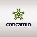 CONCAMIN logo