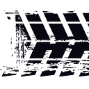 TrackTime logo