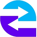 Koplow Games logo