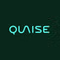 Quaise Energy logo