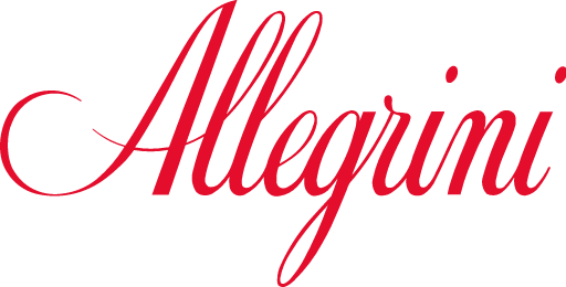 Allegrini logo