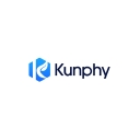 KUNPHY logo