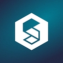 Sumadi logo