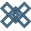 Plexus Capital logo