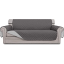 Easy-Going logo