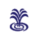 Leon Springs Counseling & Life Coaching logo