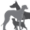 Affordable Care Veterinary Clinic logo