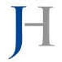 J. Harris Training logo