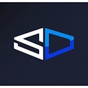 SeekOps logo