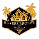 Tampa Buyers Broker logo