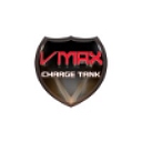 VmaxTanks logo