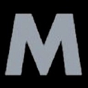 Major Label Group logo