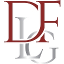 Douglas Family Law Group logo