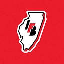 Illinois Farm Bureau (ILFB) logo