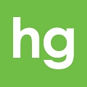 happygrasshopper.com favicon