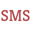Smoked Meat Sunday logo