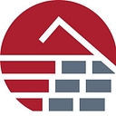 Golden State ADUs logo