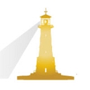 Chesapeake Property Services logo