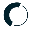 RevCap Lending logo
