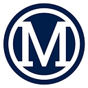 McDonald Law Firm logo