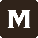 Maria Tours logo